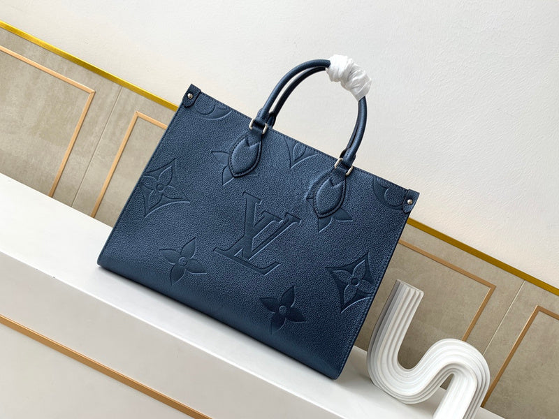 LOV - Luxurious Totes - 2198