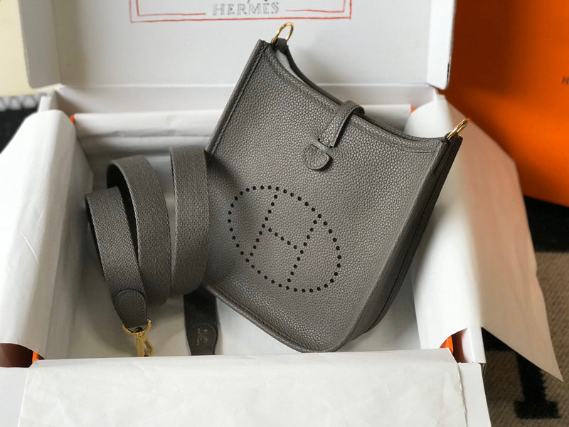 HMS2 Bags - Luxurious Bags  082