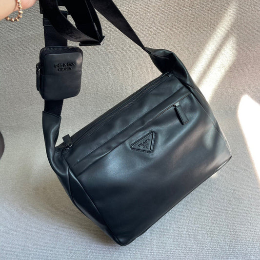 ZEP - PD Bags - 366