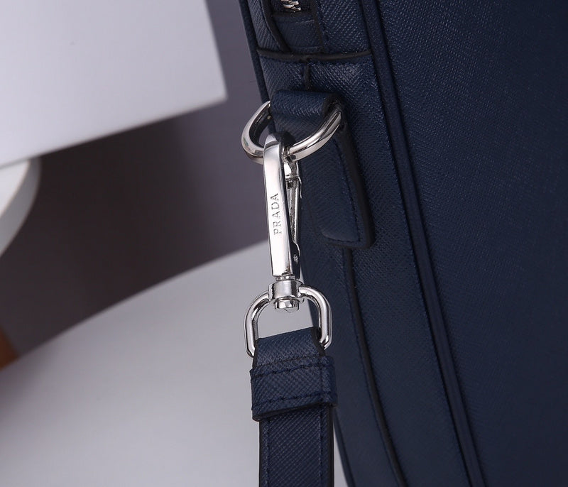 PDA2 Bags - Luxurious Bags  052