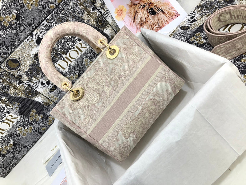 Luxurious Totes - Latest - 6513