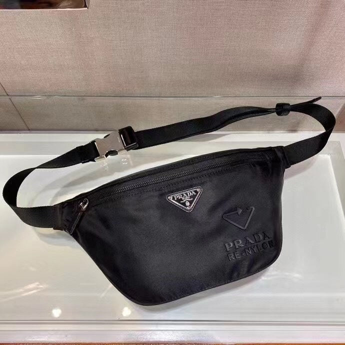 PDA - Luxurious Totes - 211