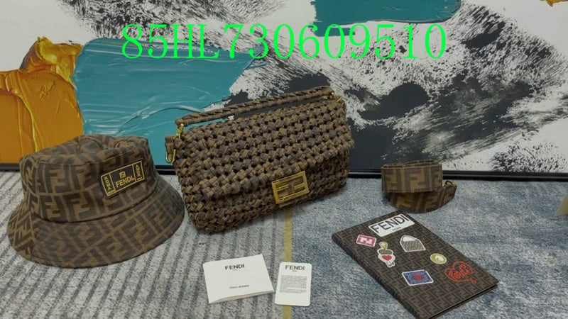 GC - Shoulder - 3172