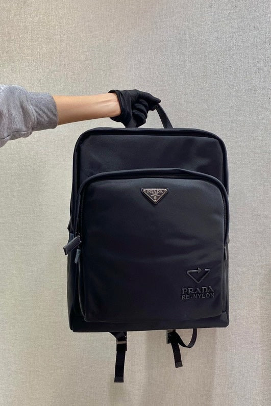 ZEP - PD Bags - 498