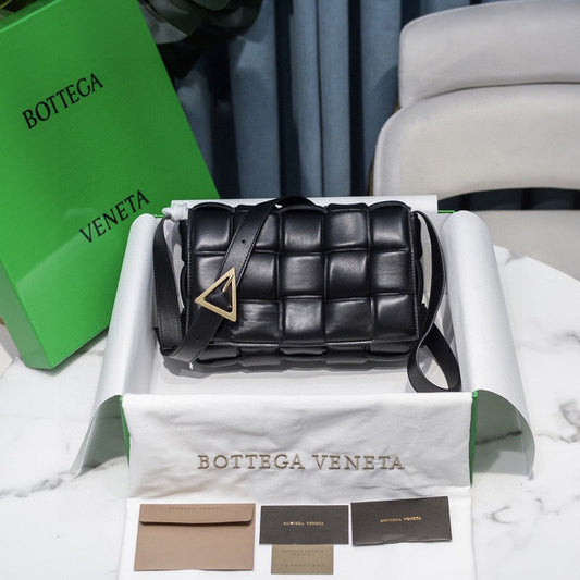 Luxurious-Totes - BV Bags - 767
