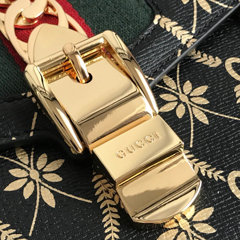 Luxurious Totes - Latest - 9843
