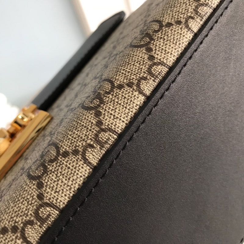 Luxurious Totes - Latest - 9914