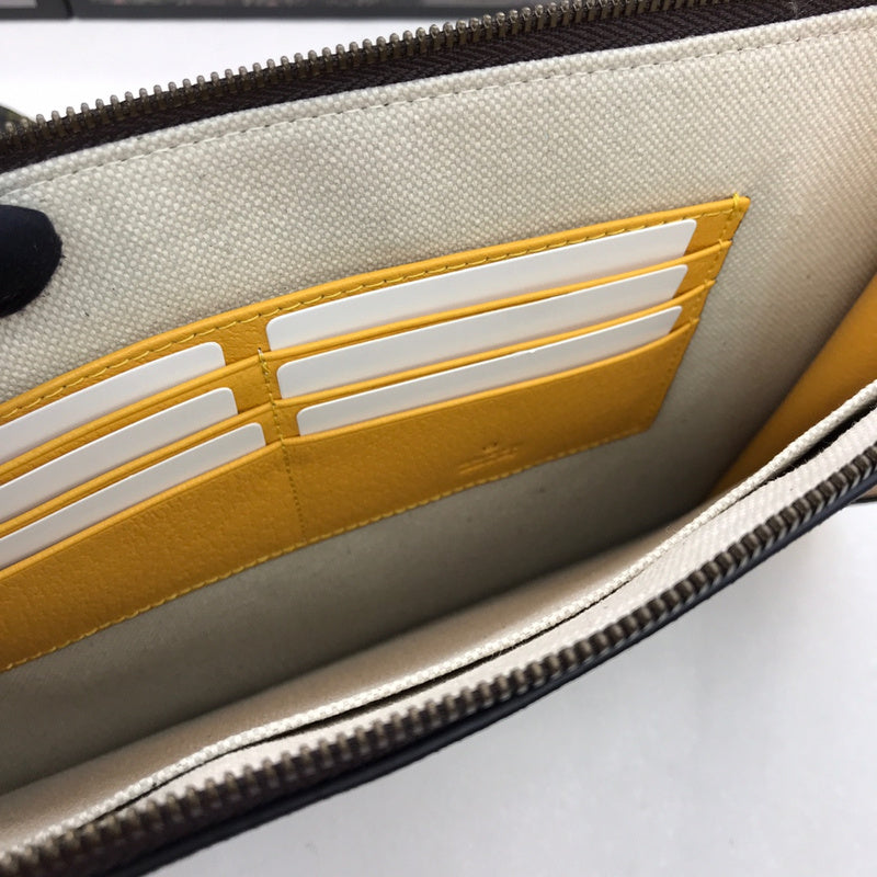 Luxurious Totes - Latest - 7441