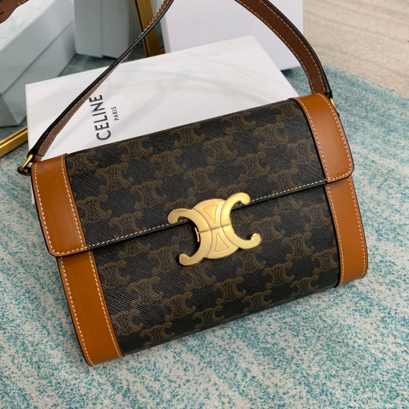 Style My Style3 - COL Women Bags - 028