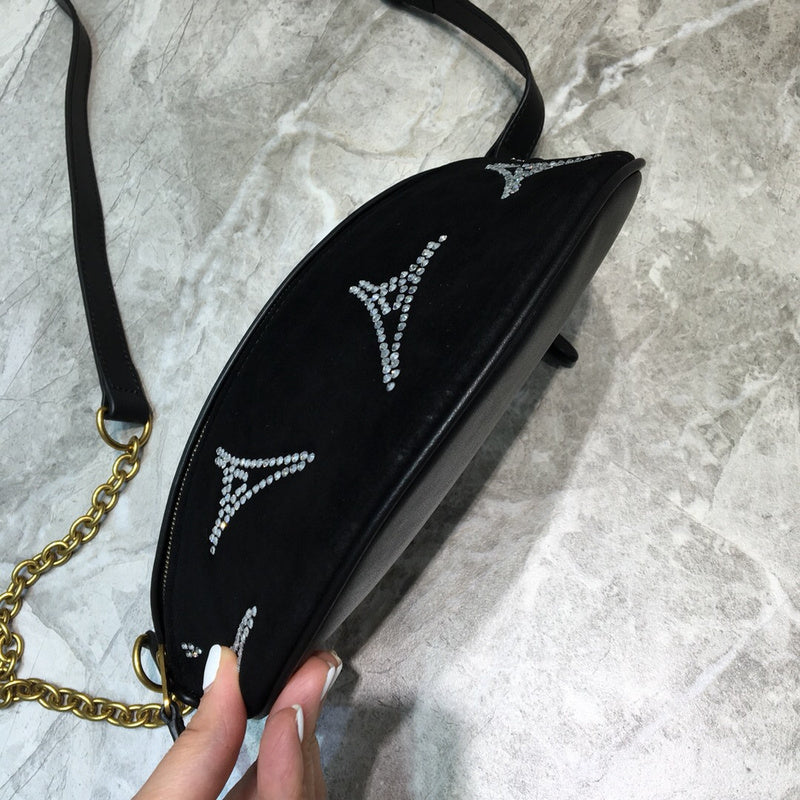 Style My Style - BGA Bags - 624