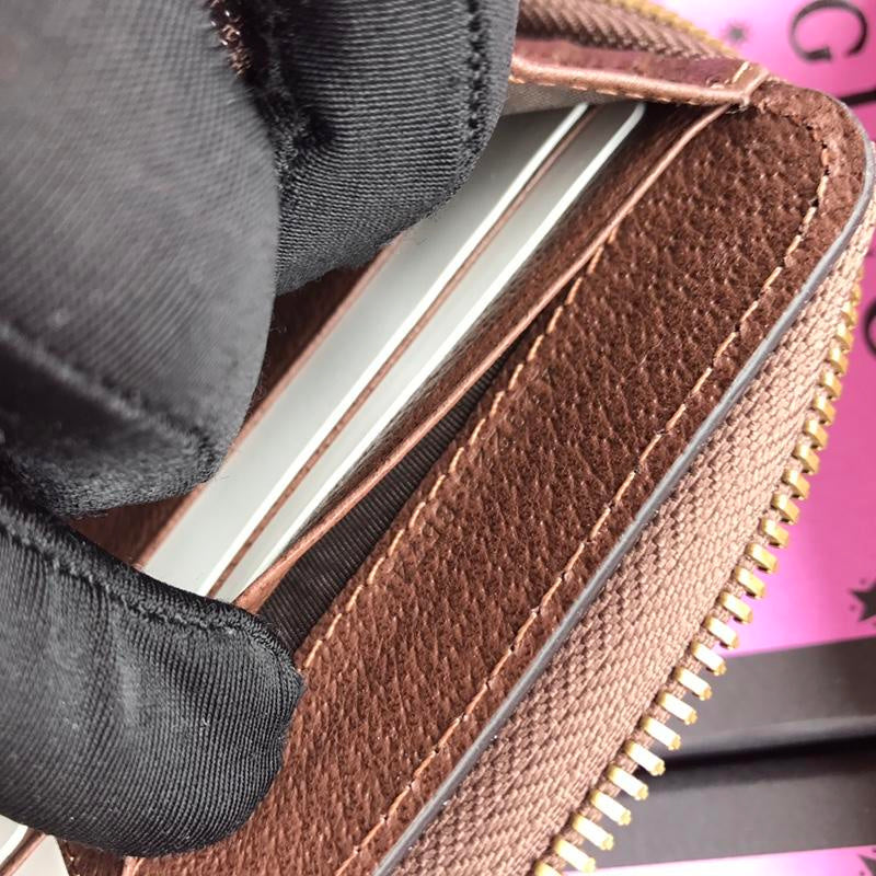 Luxurious Totes - Latest - 7681