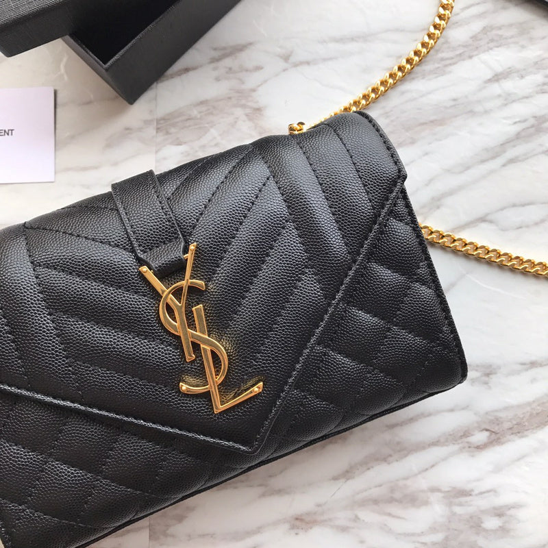 Luxurious Totes - Latest - 9026