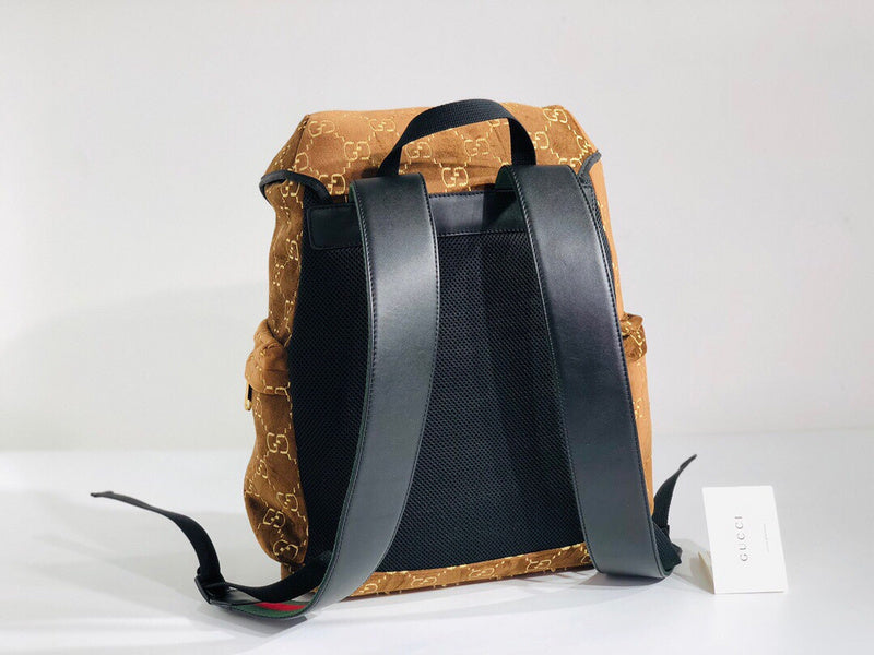 Lux-Totes - GCI Bags - 2151