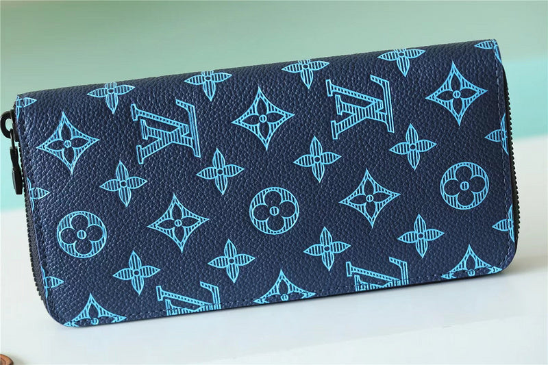 Lux-Totes - LOV Bags - 4447