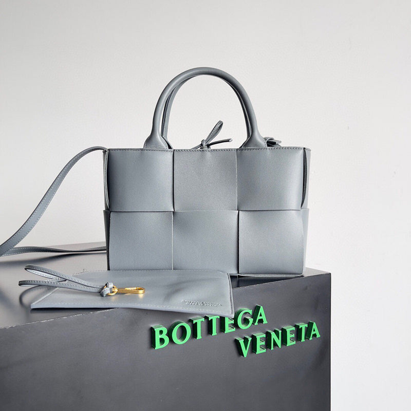 Luxurious-Totes - BV Bags - 410