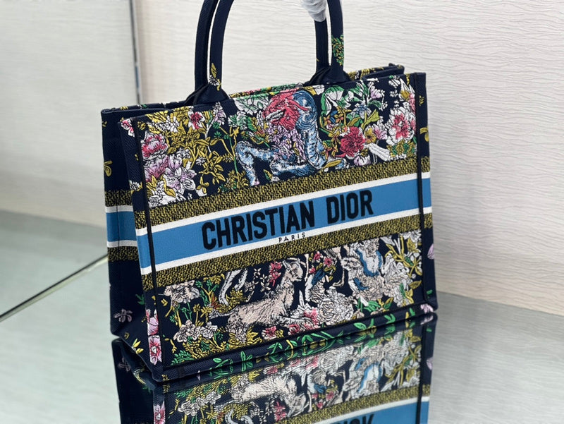 Luxurious Totes - Latest - 6266