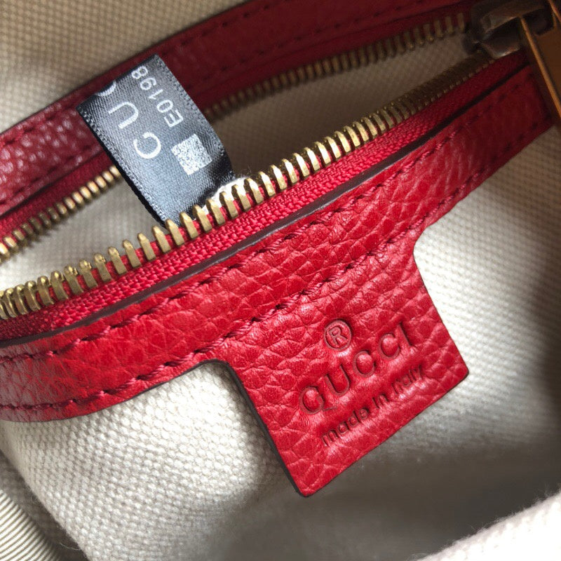 Luxurious Totes - Latest - 9882