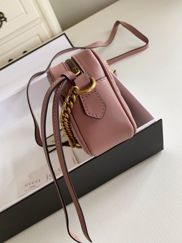 Luxurious Totes - Latest - 10099
