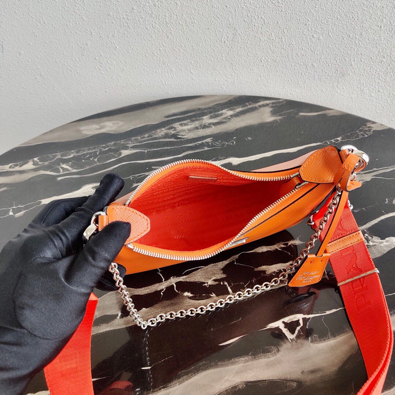 PDA2 Bags - Luxurious Bags  159