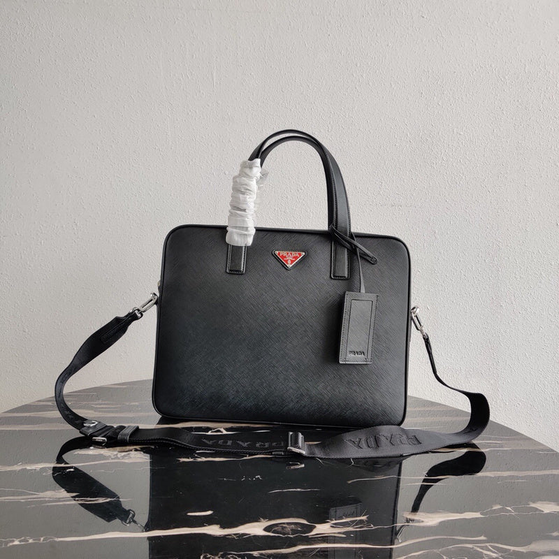 The-ZEP - PDA Bags - 1290