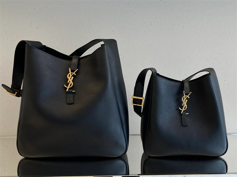 ZEP - YLS Bags - 128