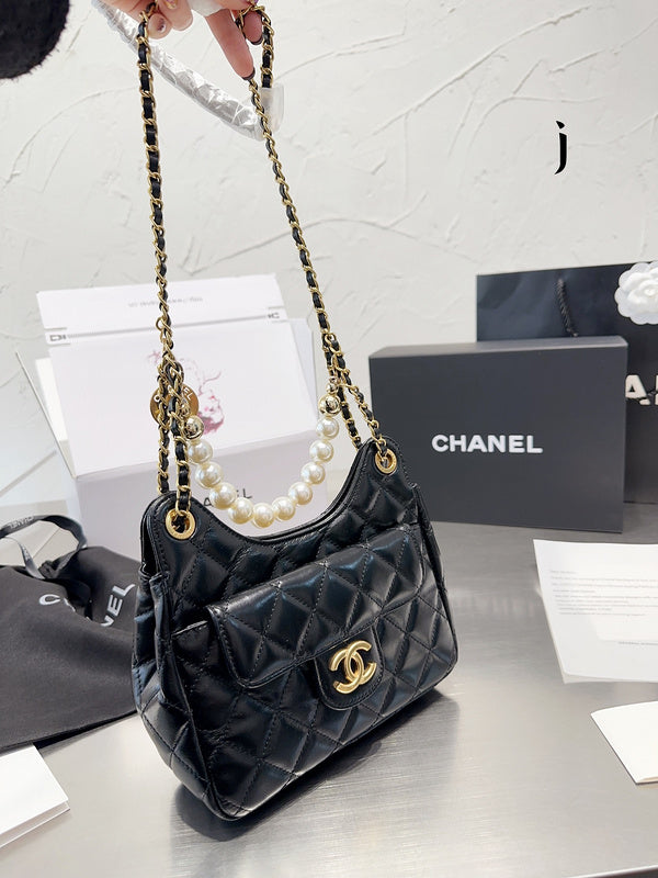 Style My Style - CNL3 Bags - 233
