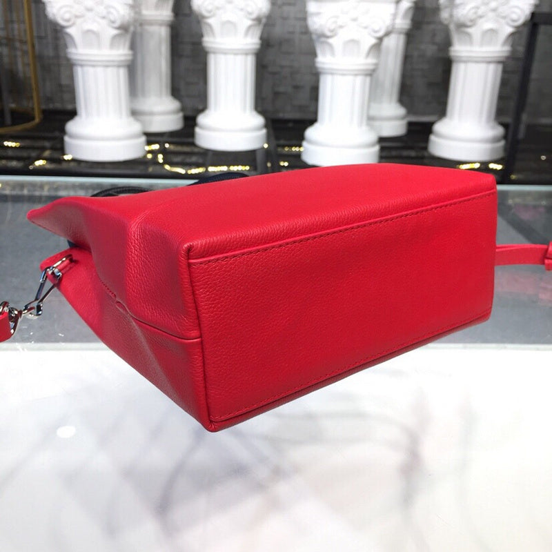 Style My Style - BGA Bags - 823