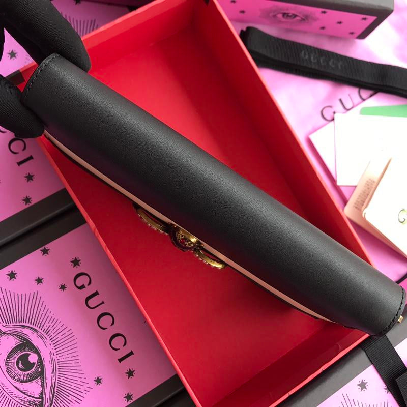 Luxurious Totes - Latest - 7700