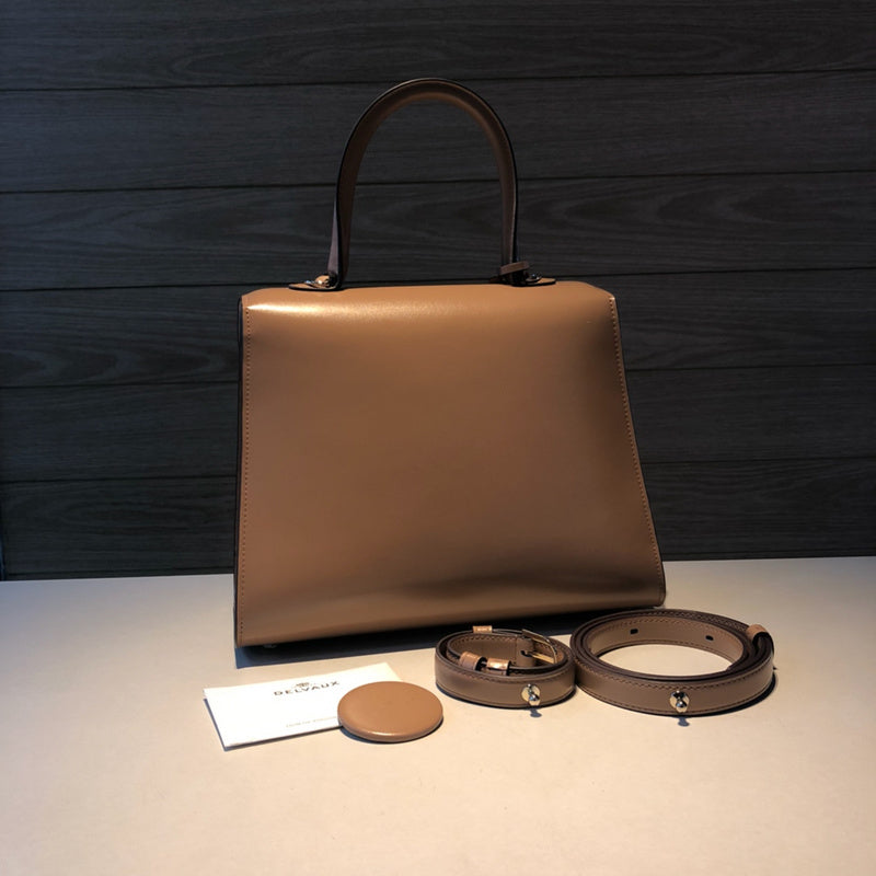 Luxurious Totes - Latest - 6029