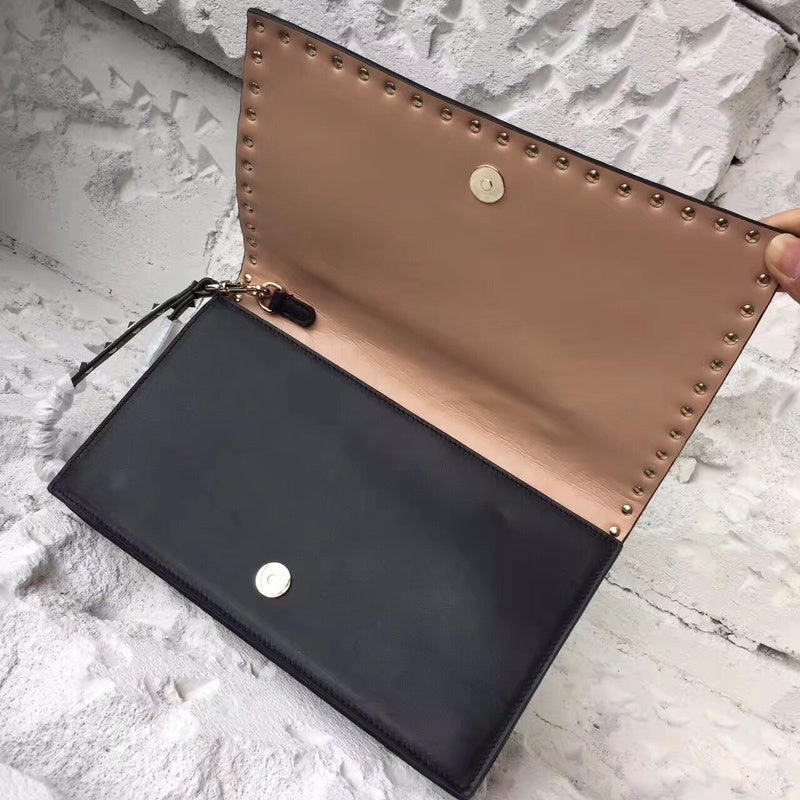 Luxurious Totes - Latest - 4492