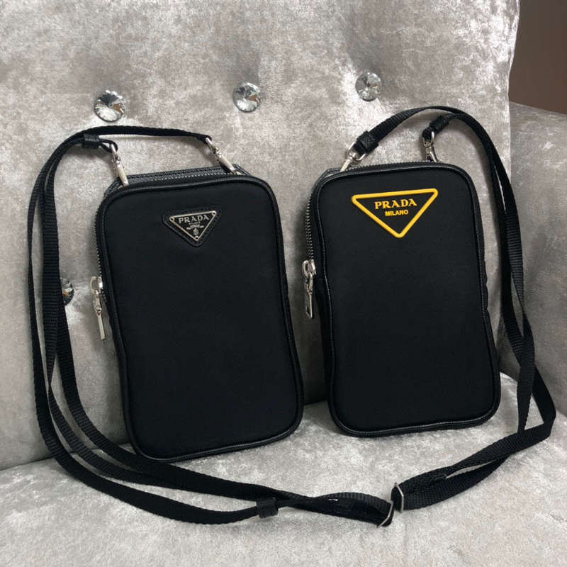 PDA2 Bags - Luxurious Bags  420