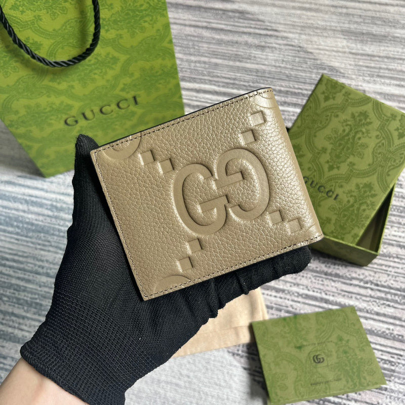 Lux-Totes - GCI Bags - 2601
