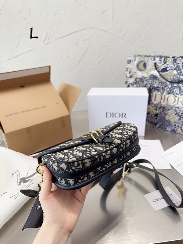 Style My Style - DOR2 Bags - 068