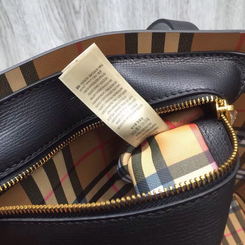 Lux-Totes - BBR Bags - 063
