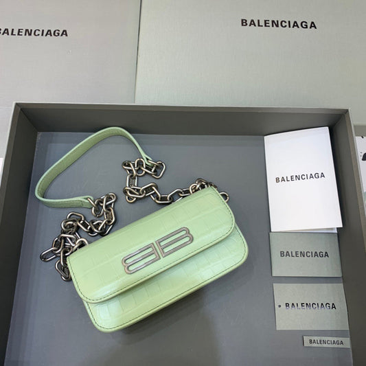 Style My Style - BGA Bags - 311