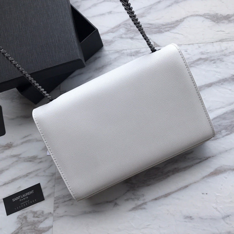 Luxurious Totes - Latest - 9184