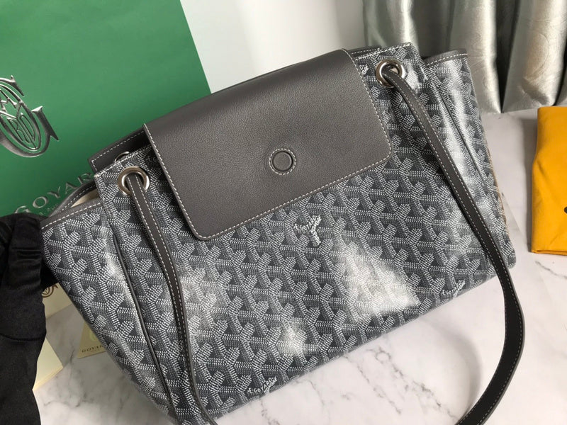 Style My Style3 - GYO Bags - 185