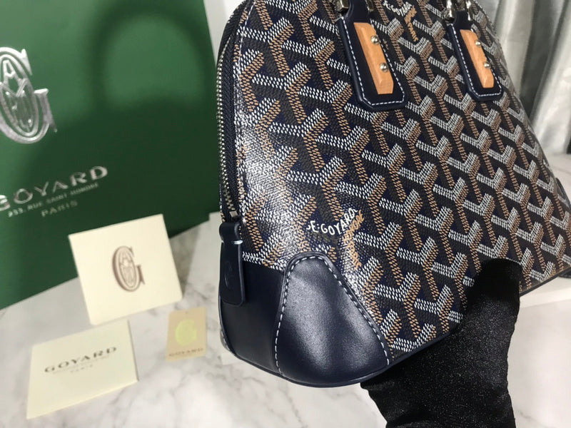 Style My Style3 - GYO Bags - 217