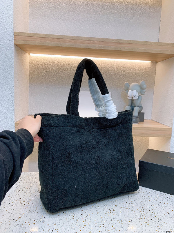 Luxurious Totes - PDA3 Bags - 250