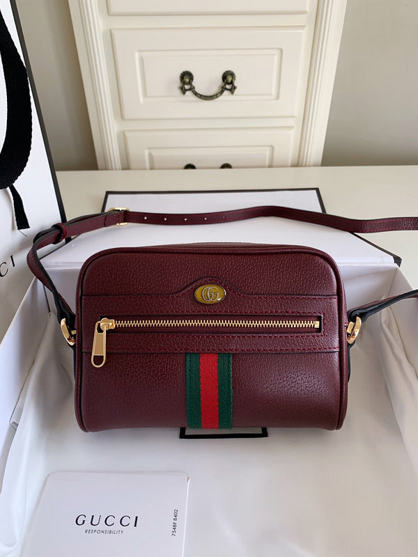 Luxurious Totes - Latest - 10141