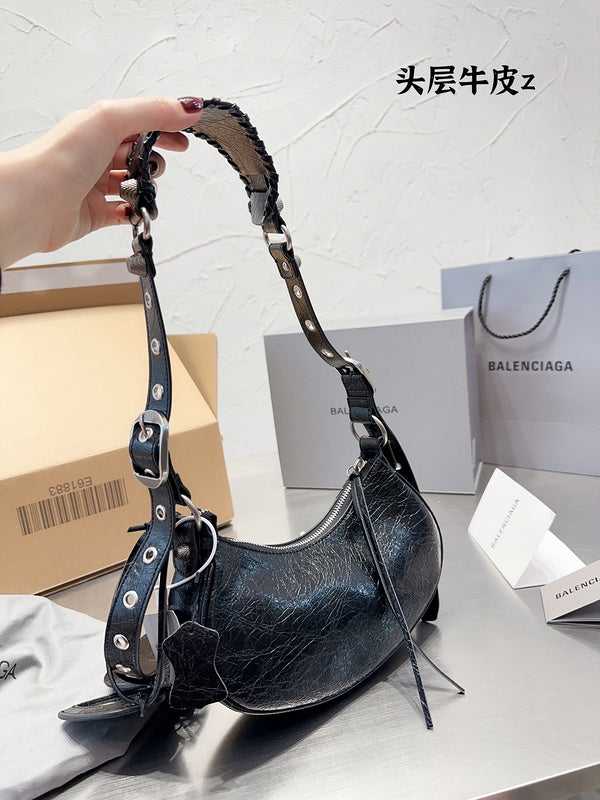Style My Style - BGA2 Bags - 313
