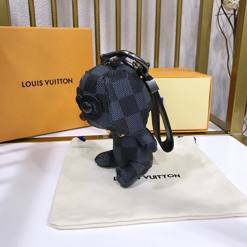 Luxurious Totes - Latest - 5157