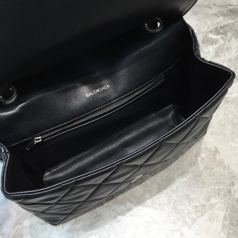 Style My Style - BGA Bags - 683