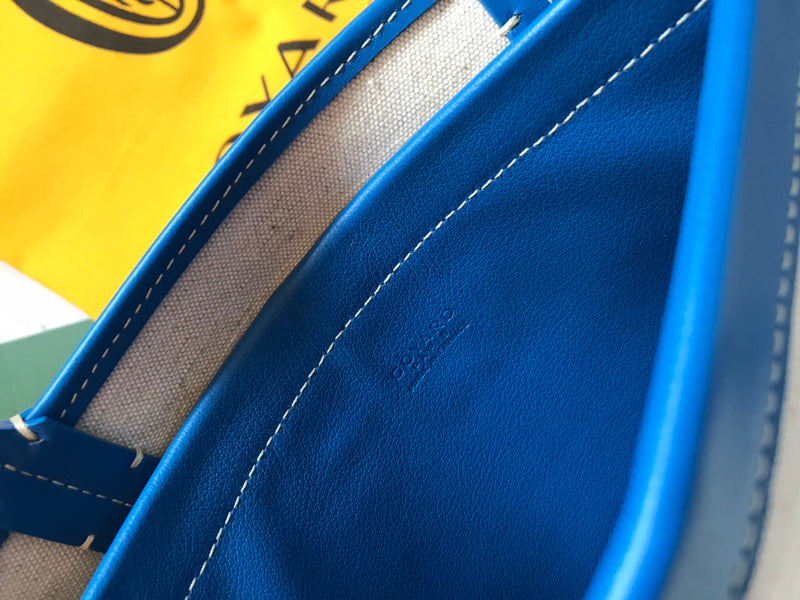 Style My Style3 - GYO Bags - 139