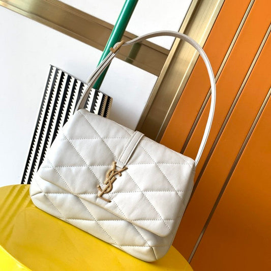 Luxurious Totes - Latest - 7999