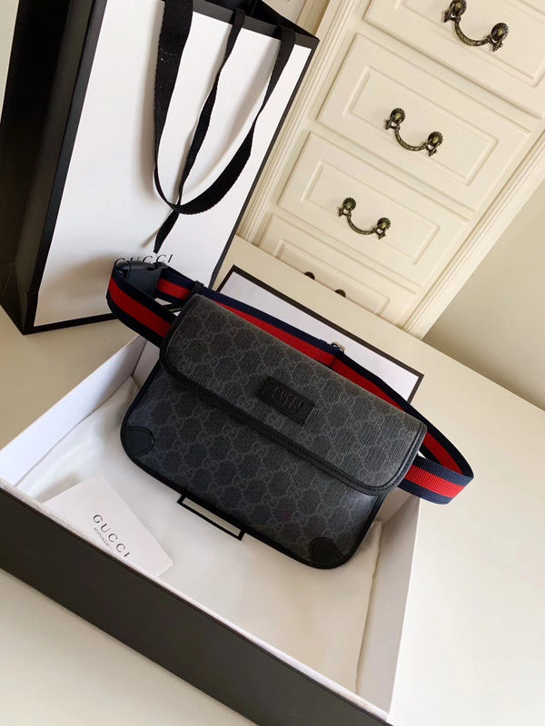Luxurious Totes - Latest - 10138