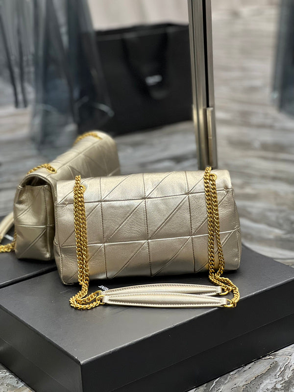 Luxurious Totes - Latest - 8173