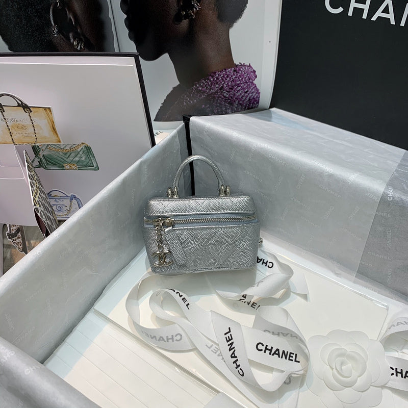 Style My Style - CHL Bags - 339