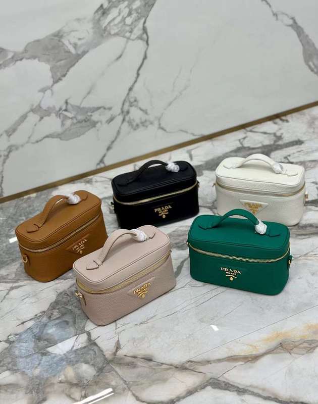 PDA2 Bags - Luxurious Bags  564