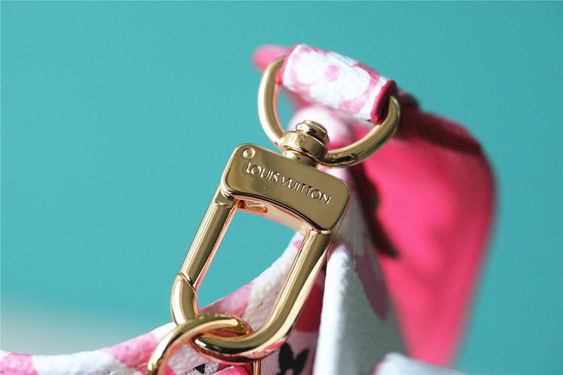 Lux-Totes - LOV Bags - 216